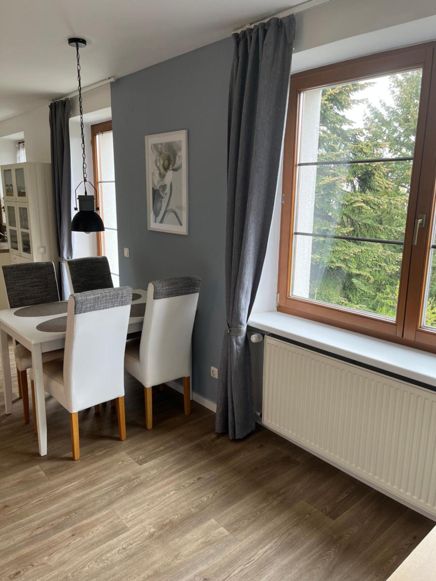 Residence Sarka Prague Exterior photo